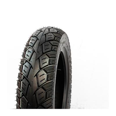 China NATURAL RUBBER Wheels 2.50*10 Tire Manufacturers Ceat Limited Tubeless Motorcycle Supplier Tire for sale