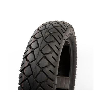 China Cross Country NATURAL RUBBER 130/90-15 TL/TT Tire Motorcycle Factory Motorcycle Racing Tire for sale