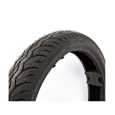 China NATURAL RUBBER Design Section Width 127 Electric Motorcycle Enduro Tires Motorcycle Tire Price for sale