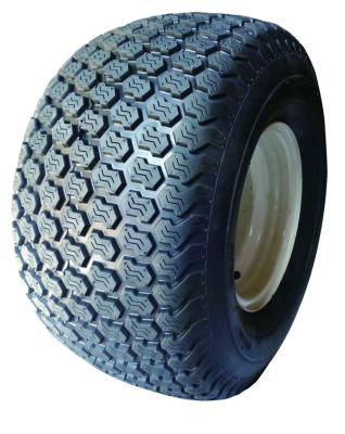 China Natura Top Quality Lawn&garden Tire Rubber Widely Used Lawn Tractor Wholesale Cheap Tires for sale