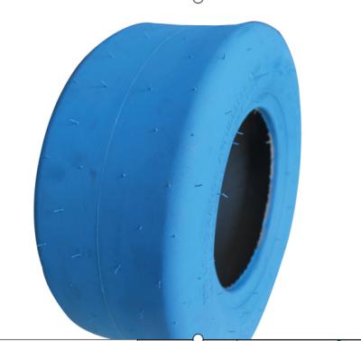 China Factory Direct Sales Widely Used Manufacturer Lawn Special Design Natural Rubber &garden Tractor Tire for sale