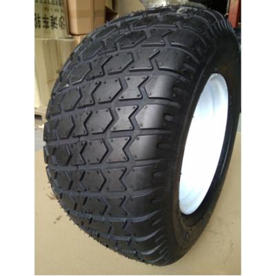 China Natura Rubber Lawn&garden Wholesale Chinese Tires Brands Distributor Tire Buy Tires Directly From China for sale