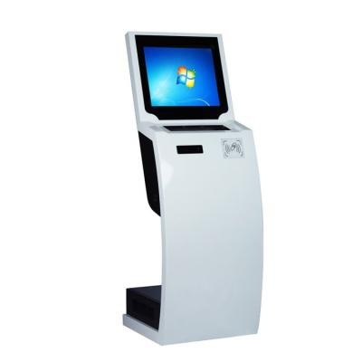 China Airport/Cash/Healthcare/Retail/Government/Education/Telecom Restaurant Queue Management System 2019 With One Year Warranty for sale