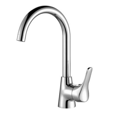 China Modern China Factory Best Price Durable Kitchen Faucets for sale