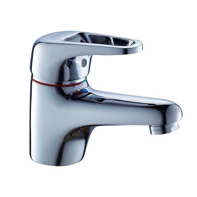 China Modern High Quality Durable Using Various Factory Quality Durable Basin Faucet for sale