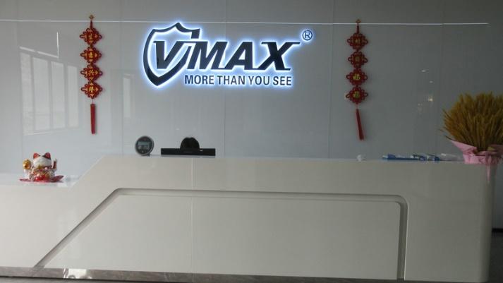 Verified China supplier - Guangzhou Dmax Electronic Technology Co., Limited