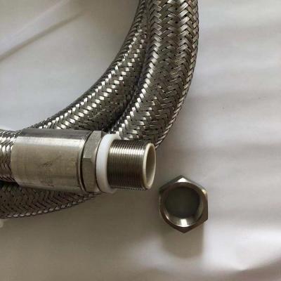 China Anti Abrasion Conduit For Charging Line Airport And Subway Tubing Connector Metal Conduit Wiring Protector for sale