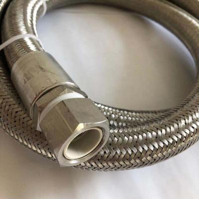 China Anti Abrasion Conduit For Charging Line Protective Socket Wiring Airport And Subway Conduit for sale