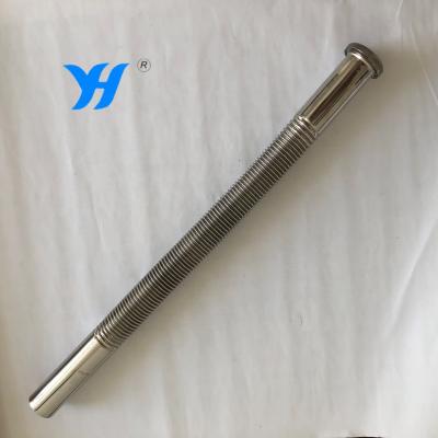 China Industrial Basin Drain Stainless Steel Drain Drainage for sale