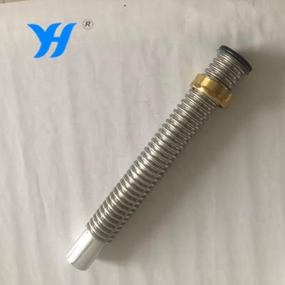 China Industrial Waste Sink Pipe Drainage for sale