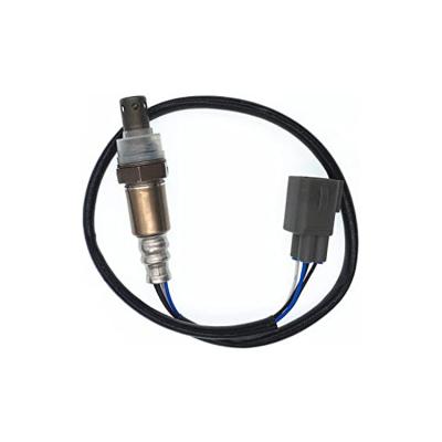 China Electrical System T-oyota Prius Hatchback Auto Oxygen Sensor OEM 2003-2009 89467-12030 370mm for sale