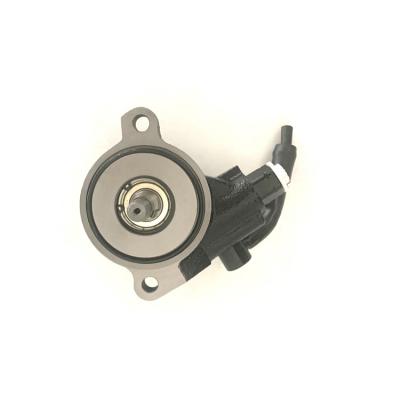 China Iron Land Cruiser FZJ80 1FZ Diesel Power Steering Pump OEM 44320-60330 for sale