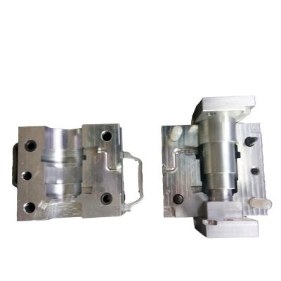 China High Quality Precision Steel High Pressure Casting OEM Mold For Medical Appliance for sale