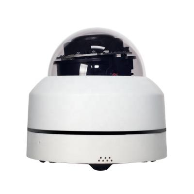 China Motion Detection Bestech 360 Degree Motion Detector PTZ 2MP Zoom Full Color Night Vision CCTV Wifi Camera for sale