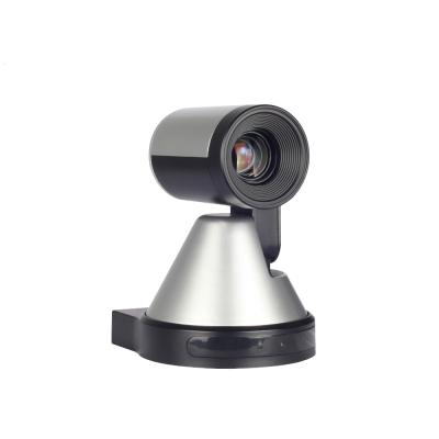 China Full HD 4MP 4X Optical Auto HYT-208-A-S-4MP-4X-Y1 HYT Driver Free PC Plug Zoom USB Video Conference and Game Focus PTZ Skype CCTV Camera for sale