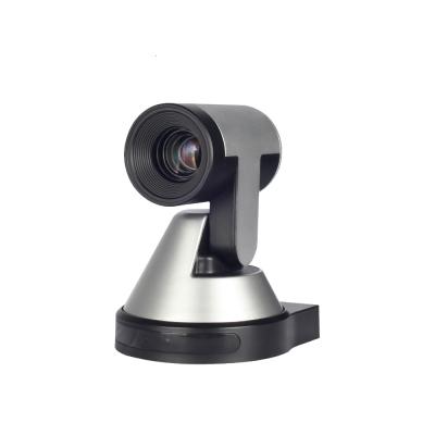 China HYT 4.0MP HD PTZ USB2.0 Plug and Play CCTV Meeting PTZ Video Conference Camera for sale