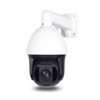 China Bestech IP AI Two Way Dome PTZ CCTV Audio High Speed ​​Camera POE Waterproof 1080P 20X Outdoor Surveillance OEM Hot Sale for sale