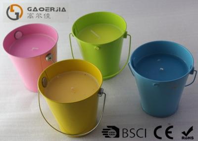 China Wax Material White Burning Candle For Various Festivals 50 Hour Burn Time for sale