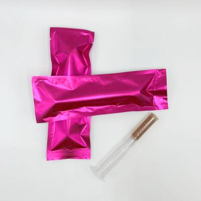 China Use Female Vaginal Top Selling Organic Vaginal Moisturizing Vaginal Tightening Gel Feminine Hygiene Products for sale