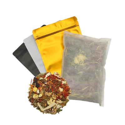 China Body Wholesale Vaginal Steam Herbs v Organic Steam Herbs for sale