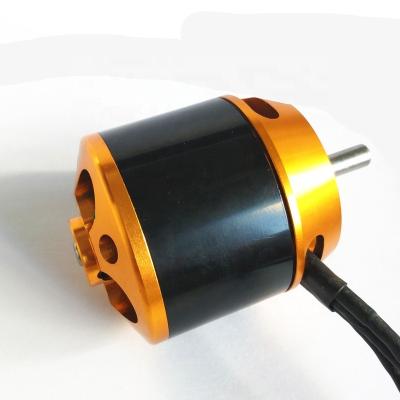 China 12v 7000rpm 500w waterproof dc motor for sale