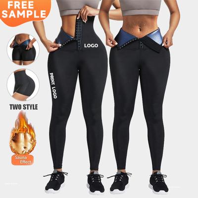 China High Waisted Tiktok Women Yoga Tight Seamless Pants Leggi Drop Shipping Ladies Polainas De Yoga Scrunch Butt Gym Workout Gaiters Breathable for sale