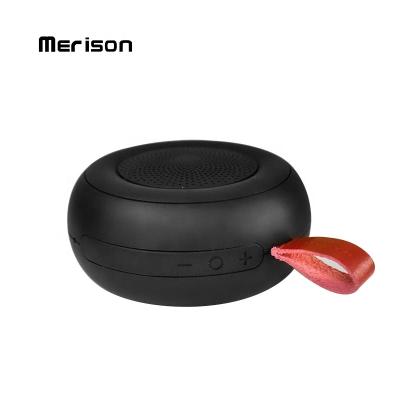 China Phone Function Rose Garden Audio System Sound Wireless Waterproof bluetooth Outdoor Stereo Speakers for sale