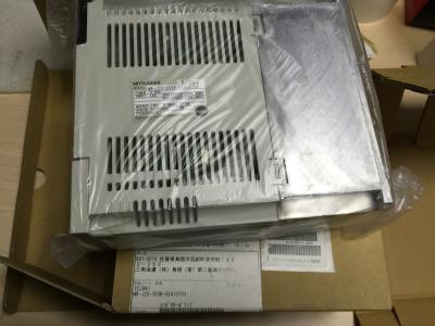 China N510002594AA CONTROL UNIT FOR MOTOR ( BRAND NEW FOR CM602) MR-J2S-350B-S041U703 for sale