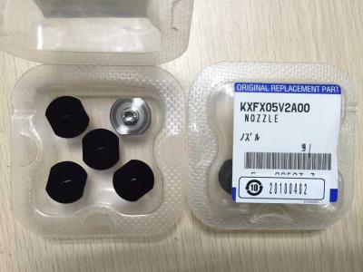 China KXFX05V2A00 NOZZLE 2260 Panasinic SMT NOZZLE HOLDER brand new for sale