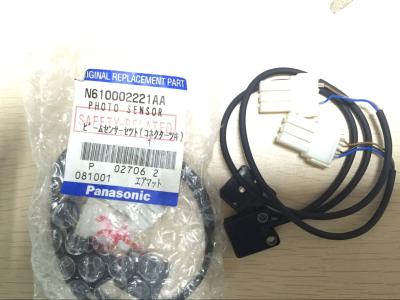 China N610002221AA PHOTO SENSOR 02706 Panasinic Sersor new for sale