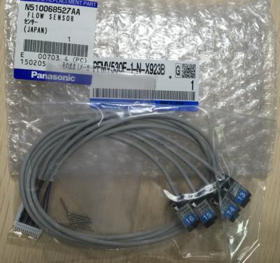 China N510068527AA FLOW SENSOR 00703 Panasinic Sersor new for sale