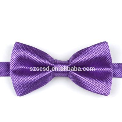 China Wholesale Custom Material Bow Tie Cheap Eco-Friendly Bestselling Hardware Bow Ties For Women for sale