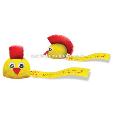 China Hot Selling Nylon Pompom Wuppie for sale