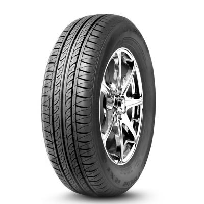 China JOYROAD brand 165/70r14 semi-steel car tire 175/70R13 .185/60R14 for sale