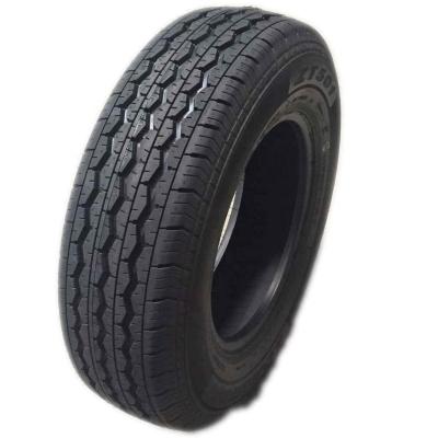 China LONGWAY brand light truck tire 185R14C 195R14C 185R15C 195R15C 195R14C 185R14C for sale