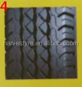 China BEARWAY DURUN PROGRESS Brand ACP Liter Tire 185R14C Light Tuck Tire DONGFENG for sale