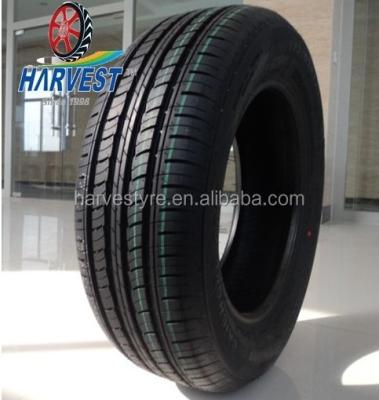 China ACP tire HAIDA brand with Chinese hotsale light truck tire 215/65R16C tire 215/65R16C liter for sale