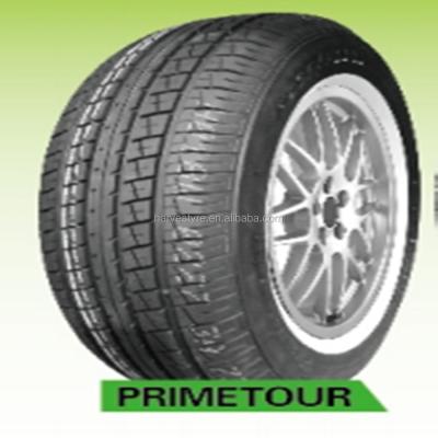 China CHEAP CAR TRIANGLE QUICK PROGRESS P185/75R14 P215/75R15 NEW STRIP 185/80R14 for sale