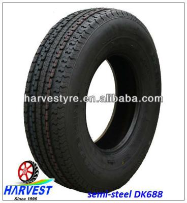 China st car tires 235/80r16. 235/80r16 for sale