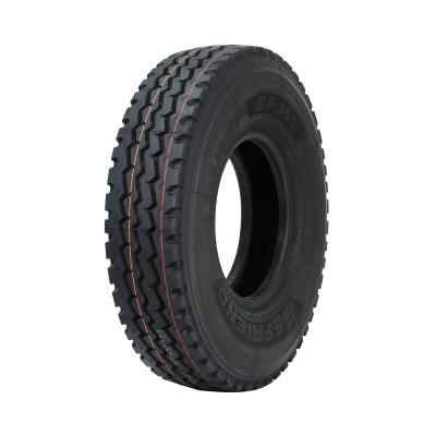 China Truck Tires China Hot Sale Truck Tire With Competitive Price 315/80R22.5 for sale