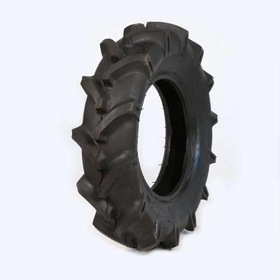 China Farms AGR 08 Agriculture Tire 7.50-16 For Equipment for sale