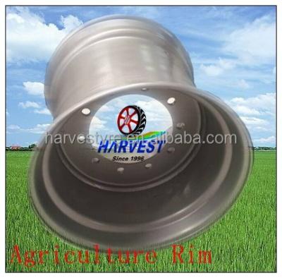 China STEEL AGRICULTURE 20X26.5 STEEL RIM for sale