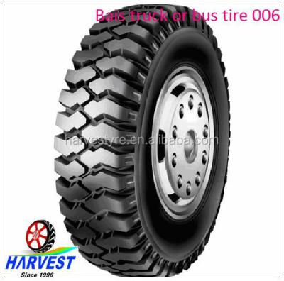 China China HAVSTONE Truck Lug Bias Tire 4.00-8 5.00-12 6.00-13 With Good Quality For TBB Tire 8-12-13 for sale