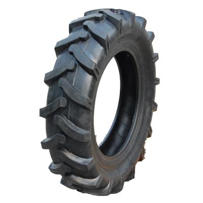 China Cultivate Hot Sale Irrigation Tire 11.2-38 for sale