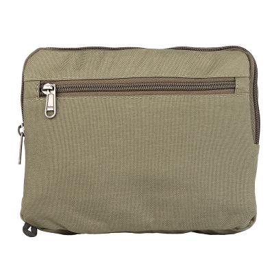 China Factory wholesale price anti theft unisex foldable casual sports durable military computer backpack for sale