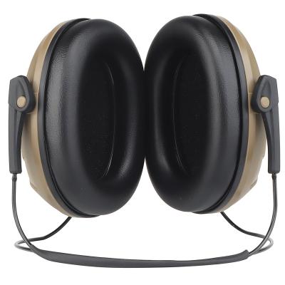 China Professional Manufacturer Active Wireless Military Training Noise Canceling Headset 150mm x 100mm x 120mm for sale