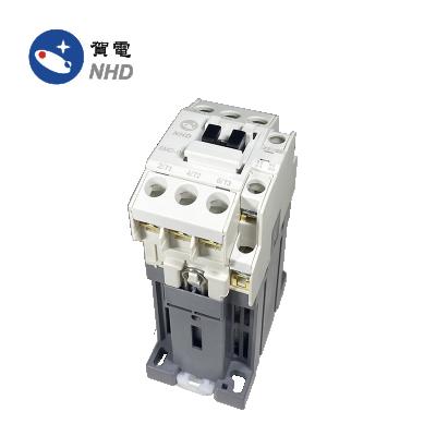 China SMD-0911 3 Pole DC Contactor IE: 9AM-0911 for sale