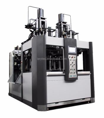 China Factory high precision injection molding machine for rubber soles for sale