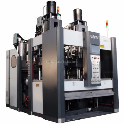 China Factory rubber shoe sole injection molding machine, rubber sole making machine for sale