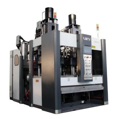 China Factory New Injection Rubber Sole Machine Rubber Sole Injection Molding Machine for sale